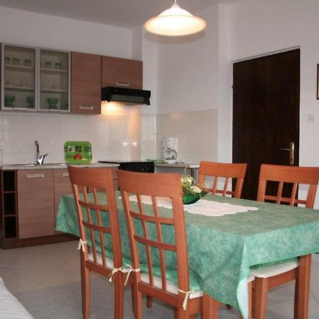 Apartments Susy プーラ エクステリア 写真