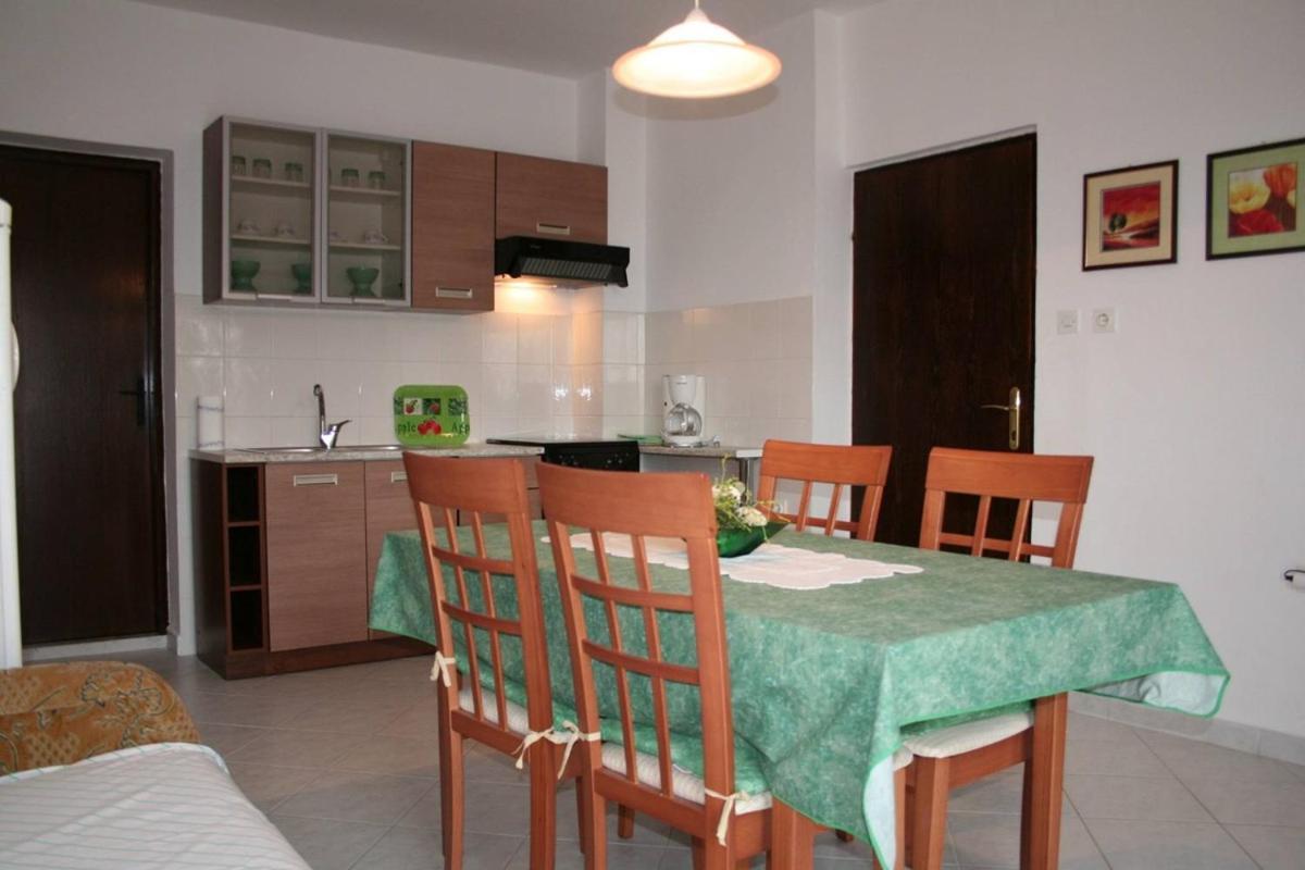 Apartments Susy プーラ エクステリア 写真