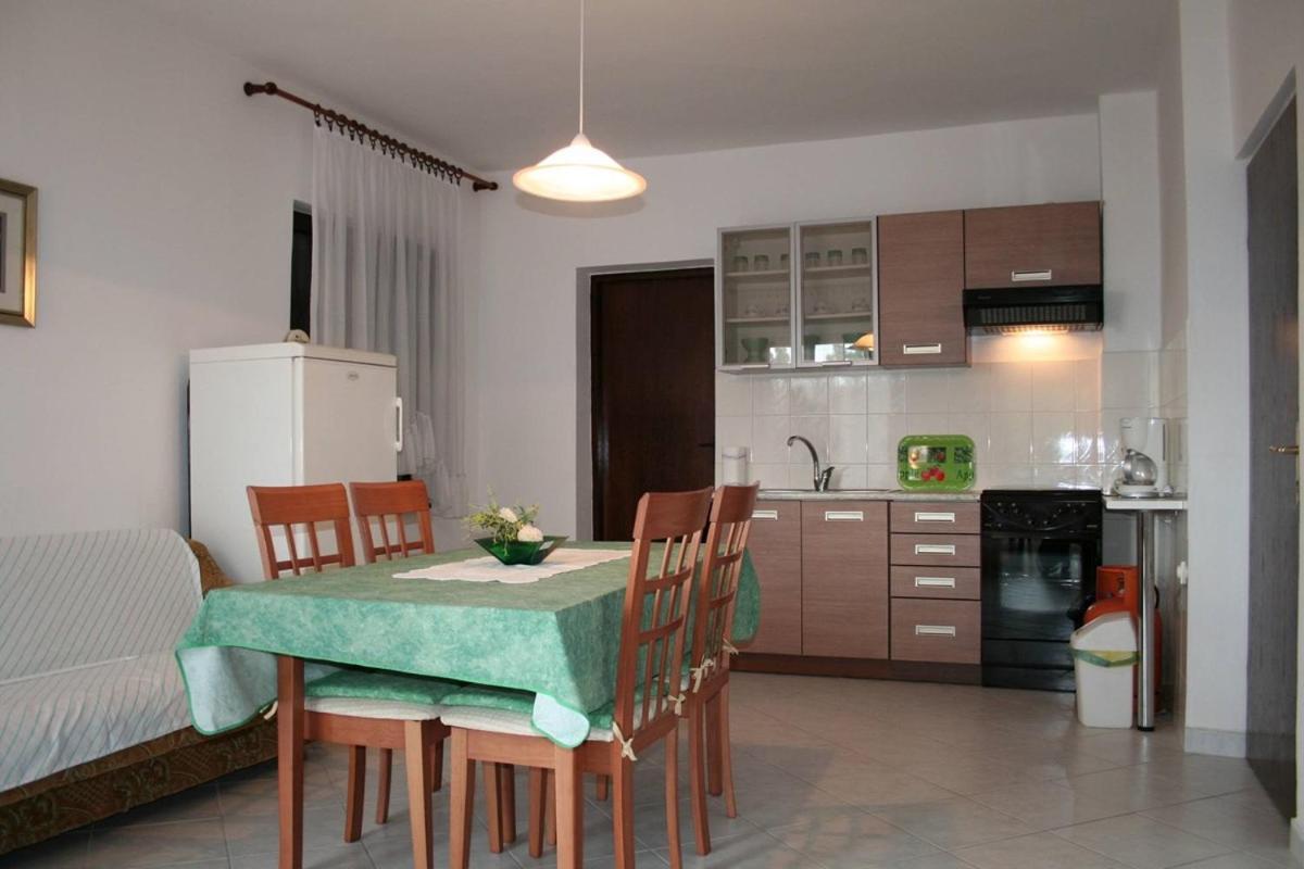 Apartments Susy プーラ エクステリア 写真