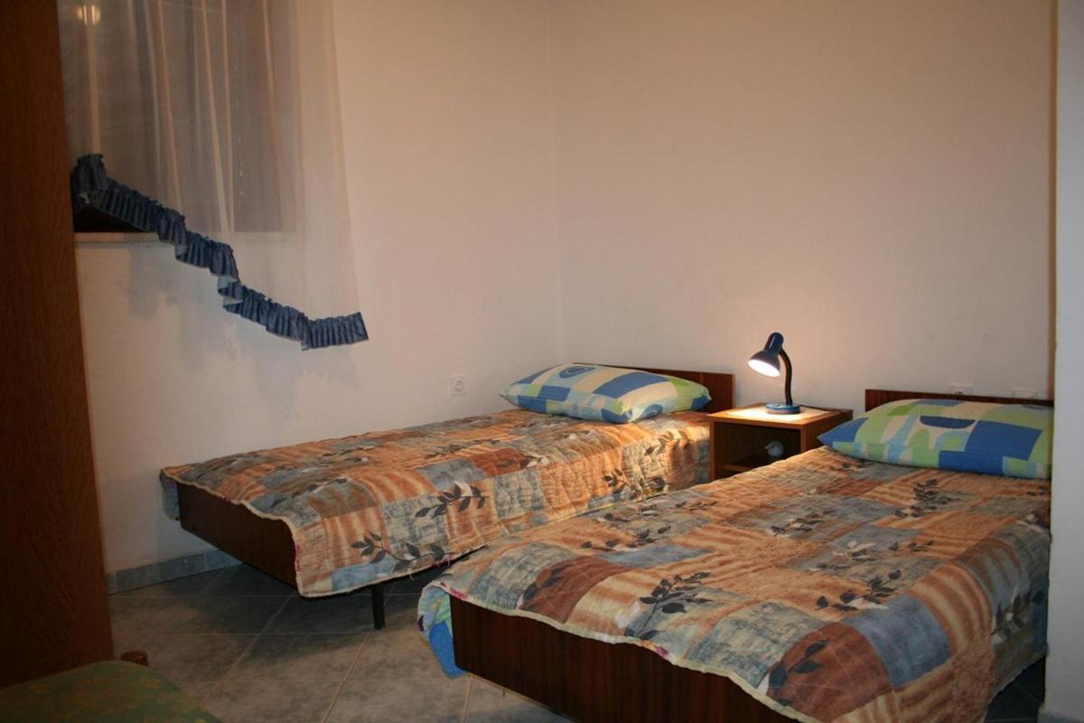 Apartments Susy プーラ エクステリア 写真