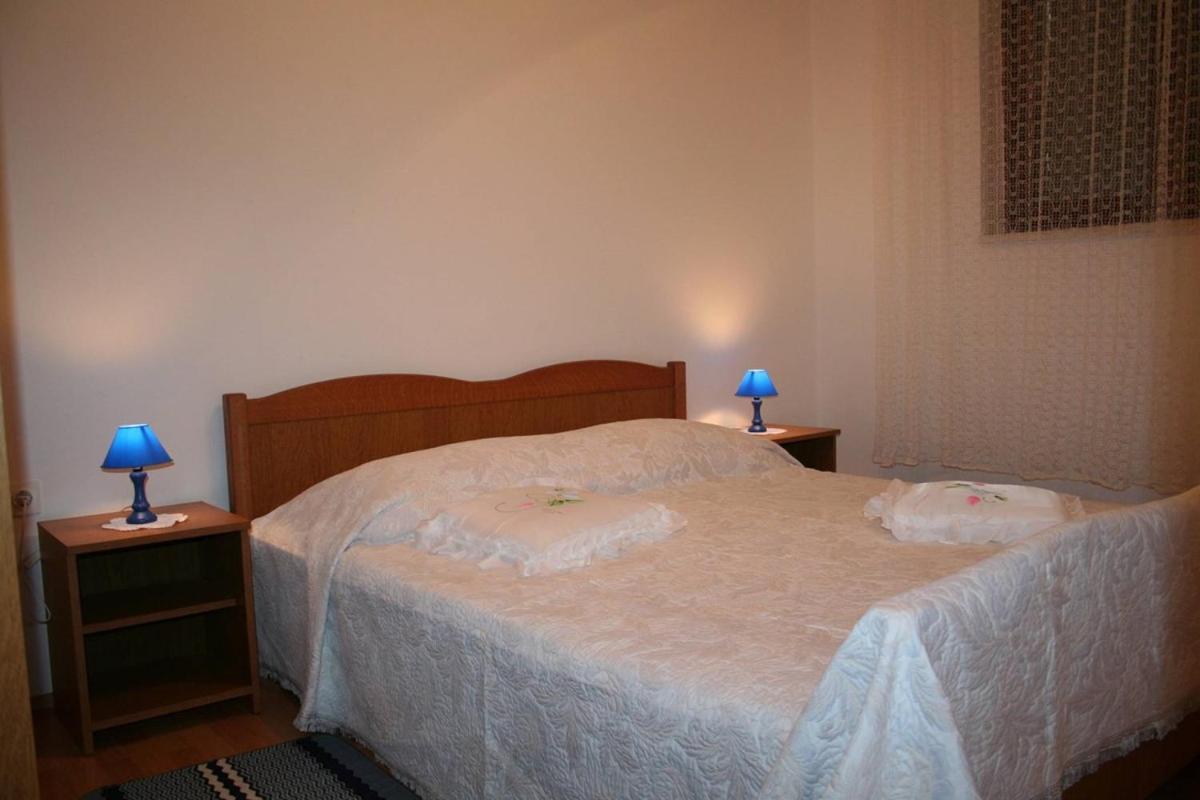 Apartments Susy プーラ エクステリア 写真