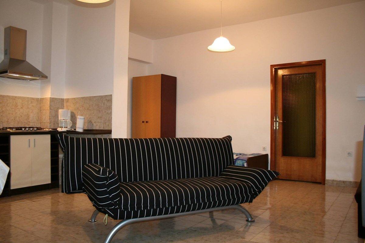 Apartments Susy プーラ エクステリア 写真