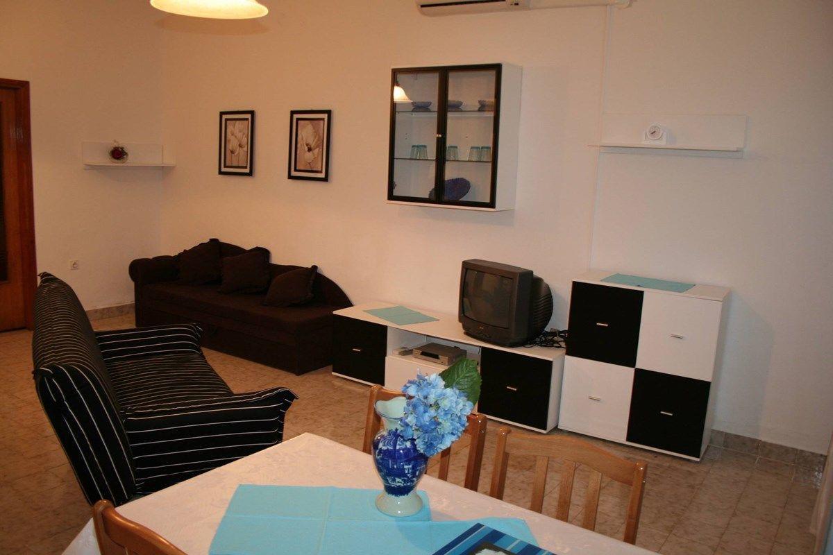 Apartments Susy プーラ エクステリア 写真