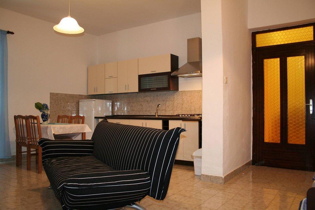 Apartments Susy プーラ エクステリア 写真
